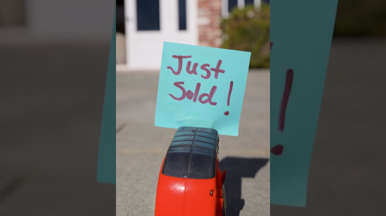 Newport Heights Luxury Homes Recently Sold