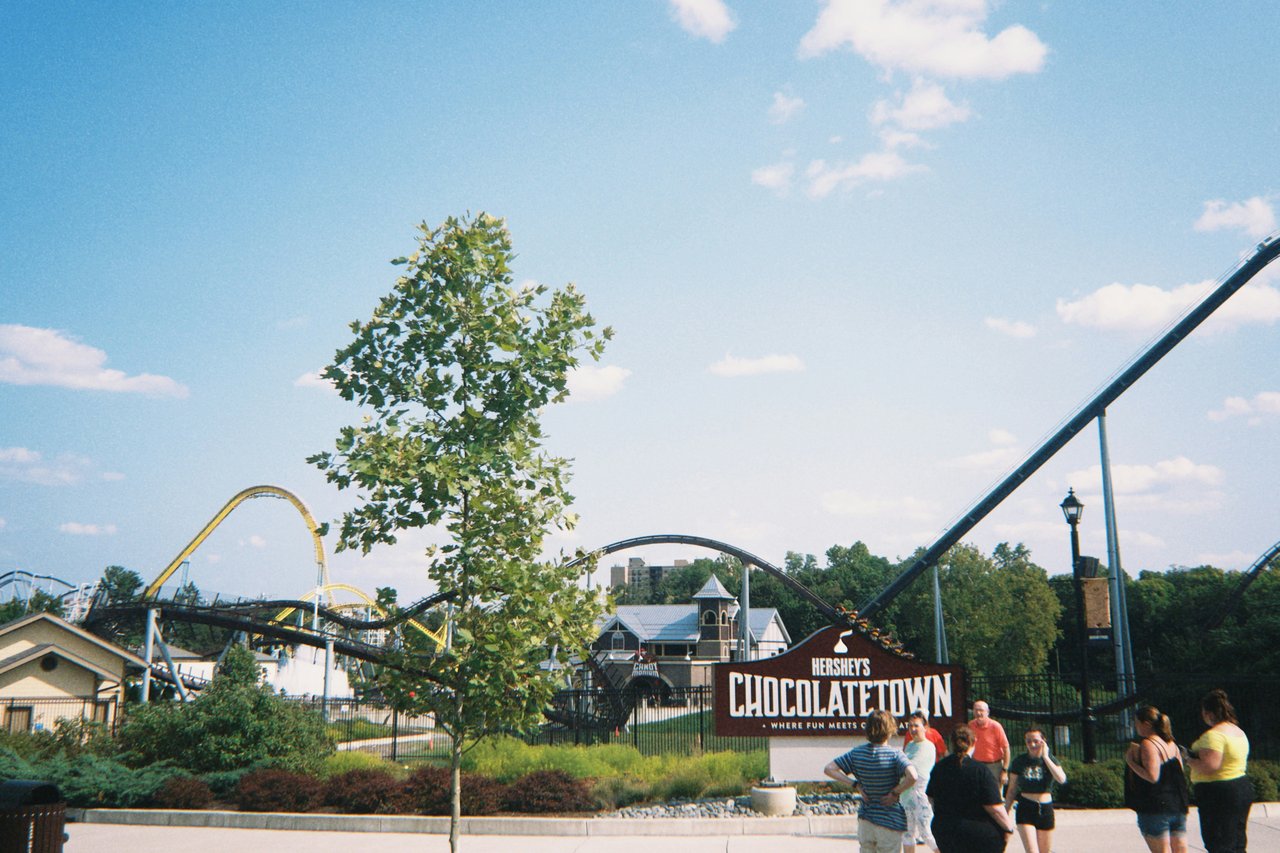 Why Central Pennsylvania is One of the Hottest Areas to Buy