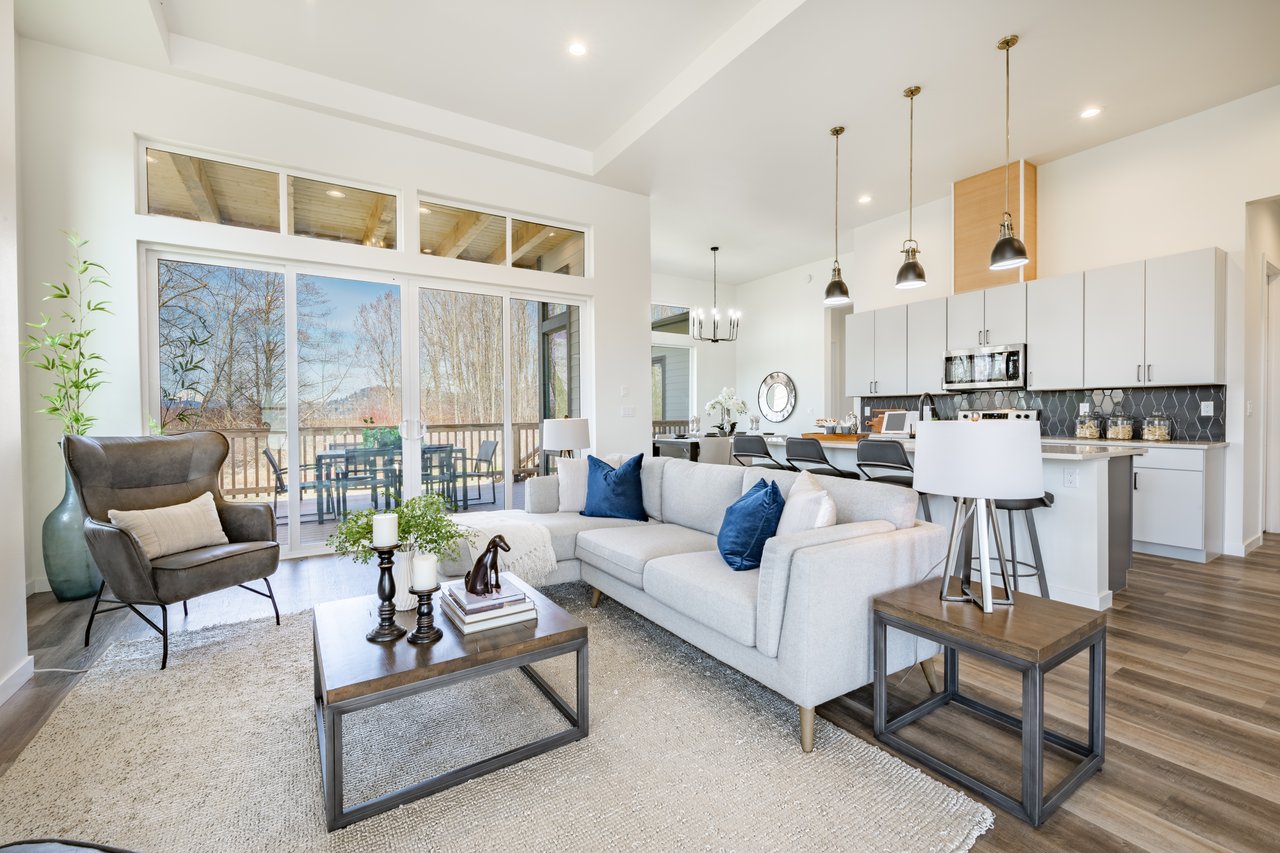 Curious How Compass Concierge Can Transform Your Sale?