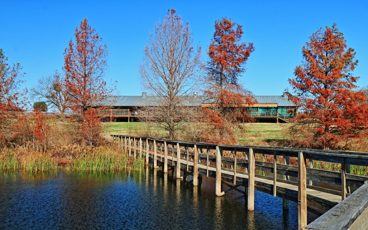 Kaufman County