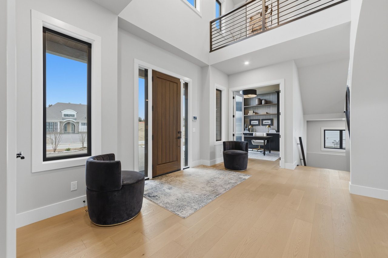 53 Watermark Crescent