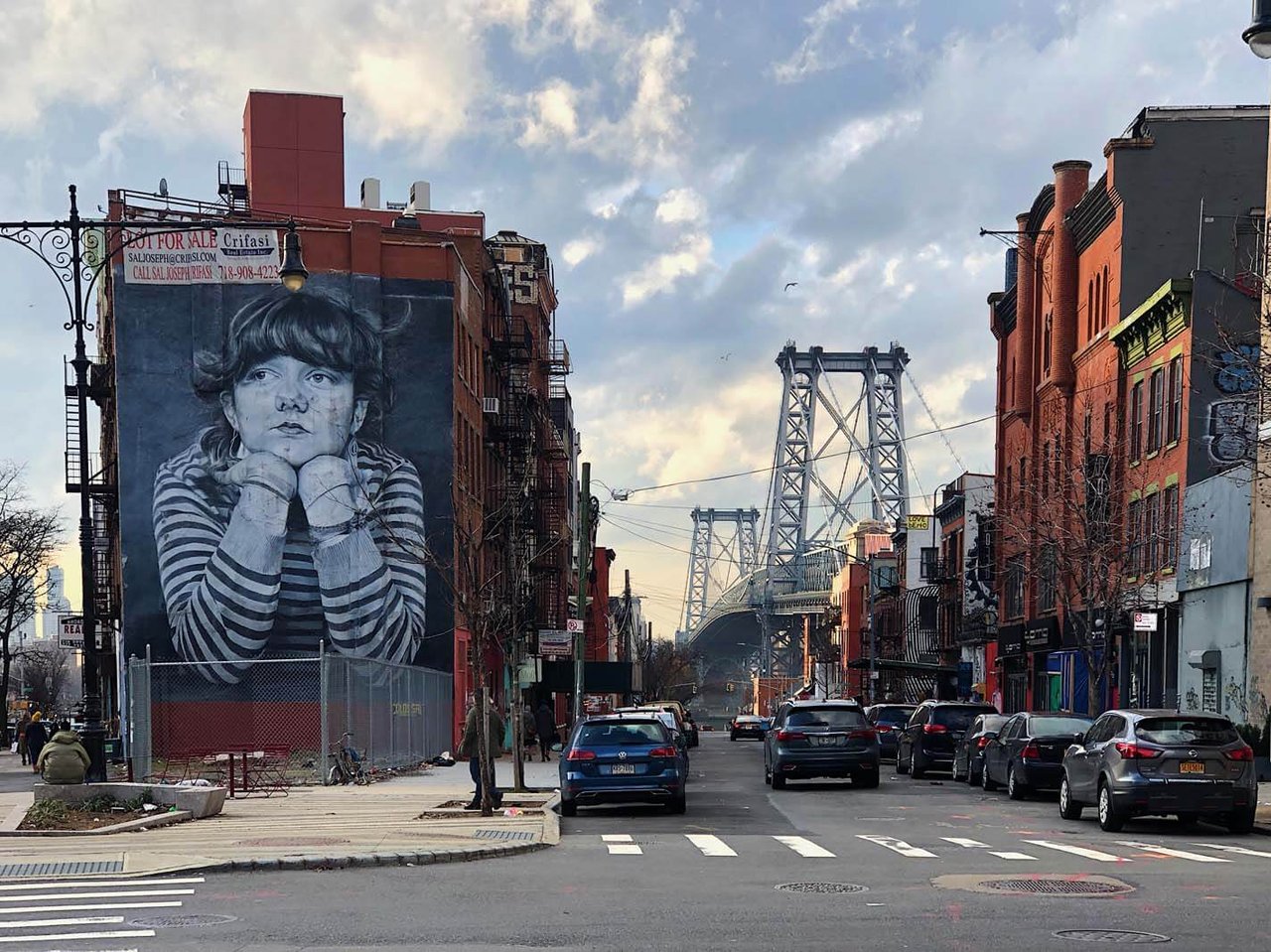 Market Insights for Brooklyn: April 2026