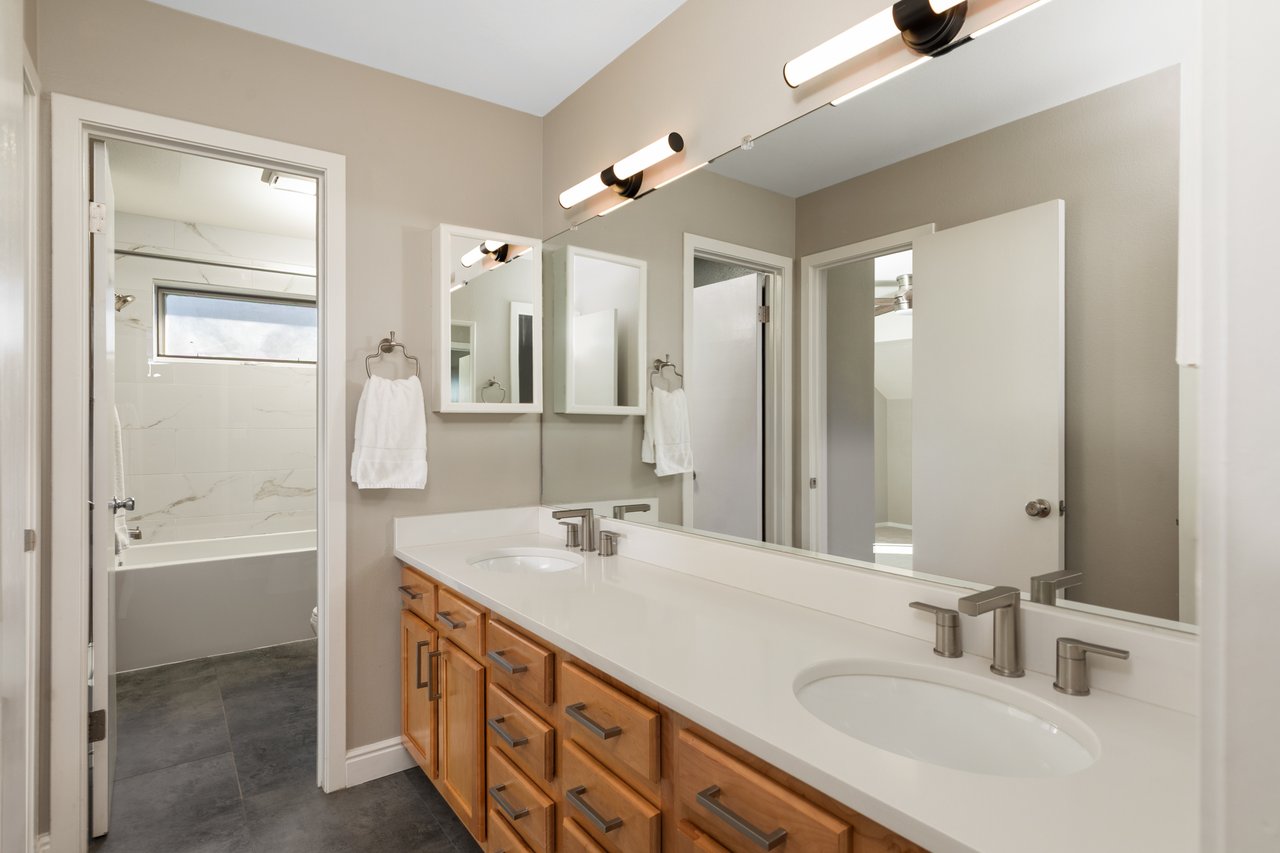 3785 Birchwood Drive, Unit 69