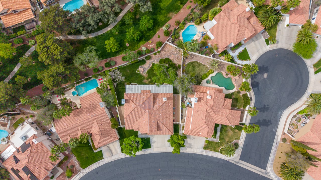 9437 Churchill Downs Dr