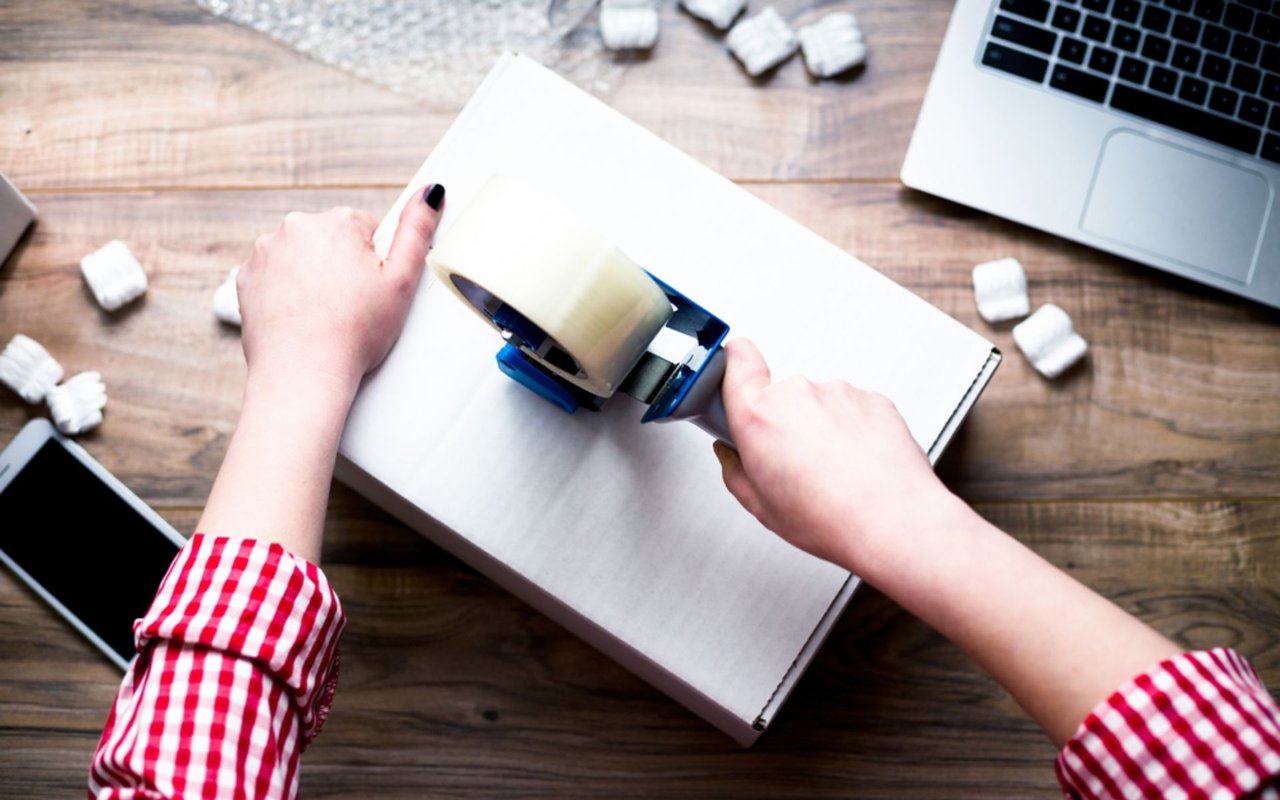 Seefried Approved to Build 412 Homes at Former Quarry Site in Pleasanton California