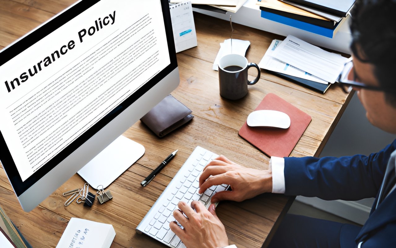 Best Small Business Insurance Options for American Entrepreneurs