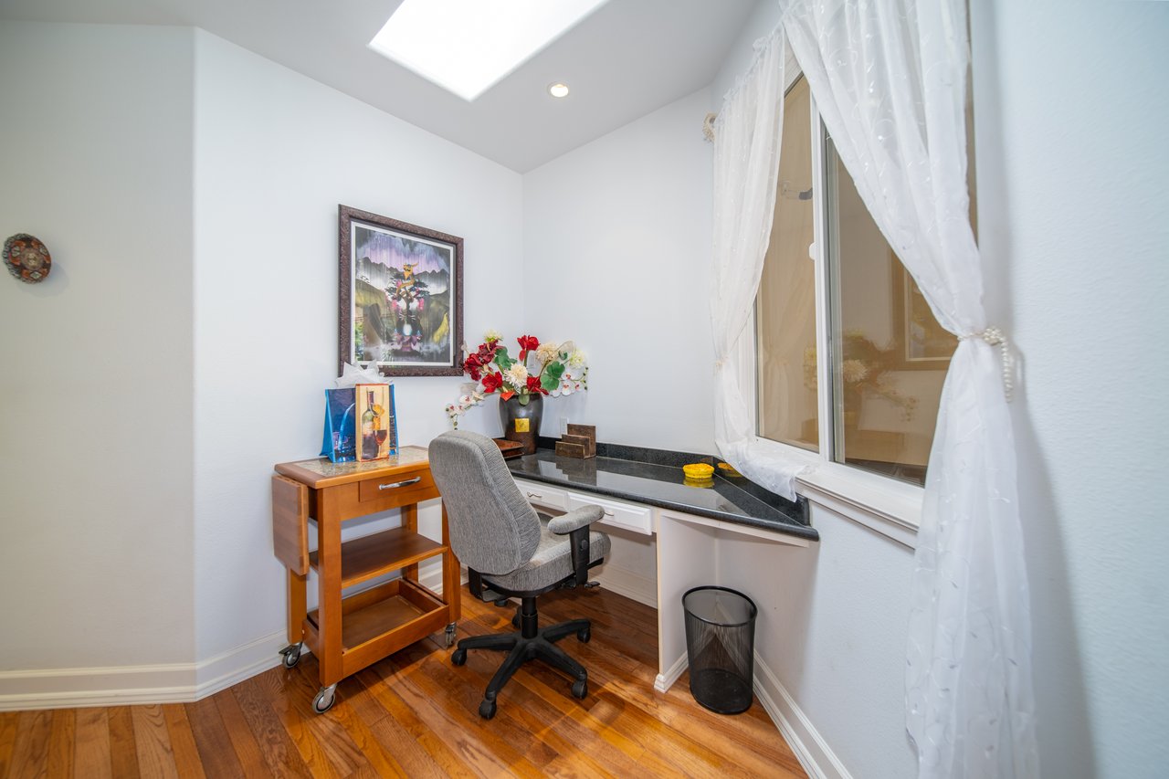 837 Kai Hele Ku Rental