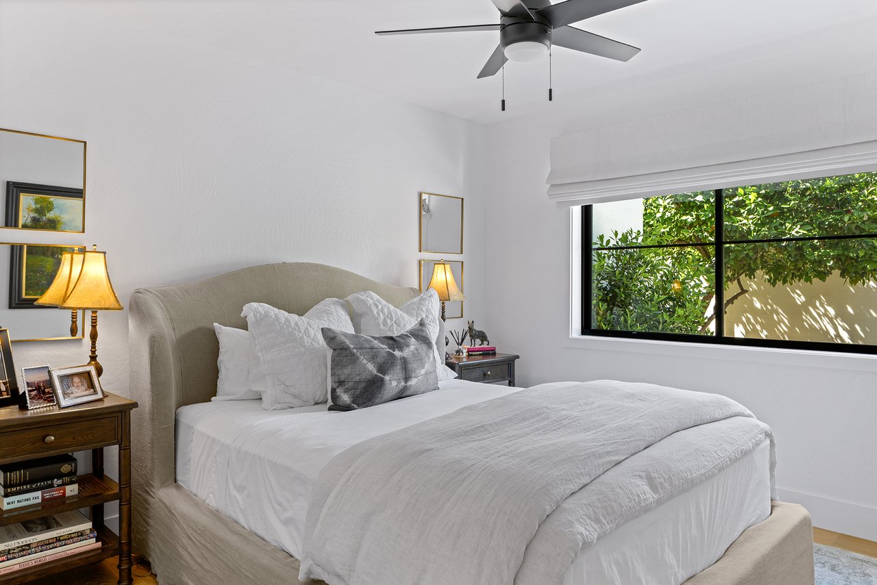 9627 E Gold Dust Avenue