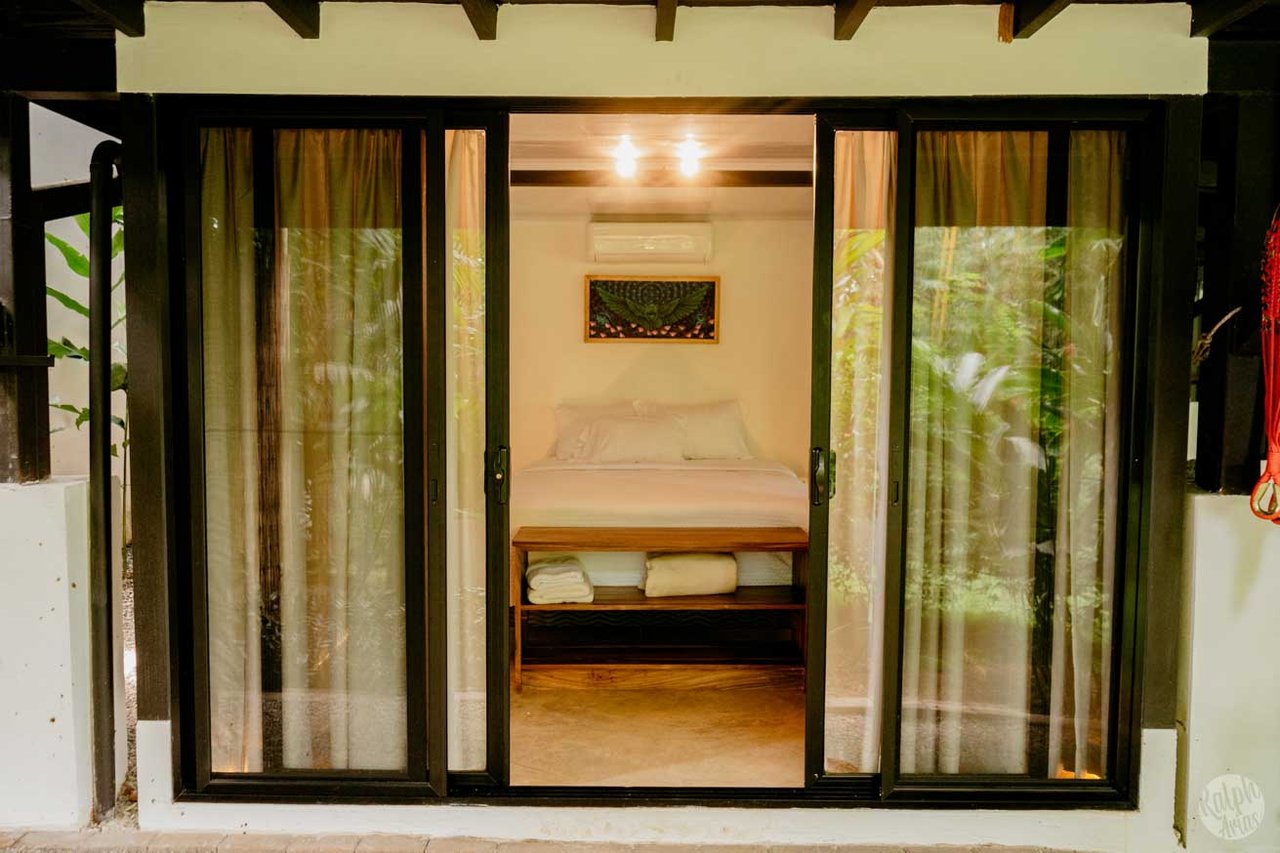 Tropical 4-Bedroom Home for Sale in Uvita | Pool & Airbnb Income