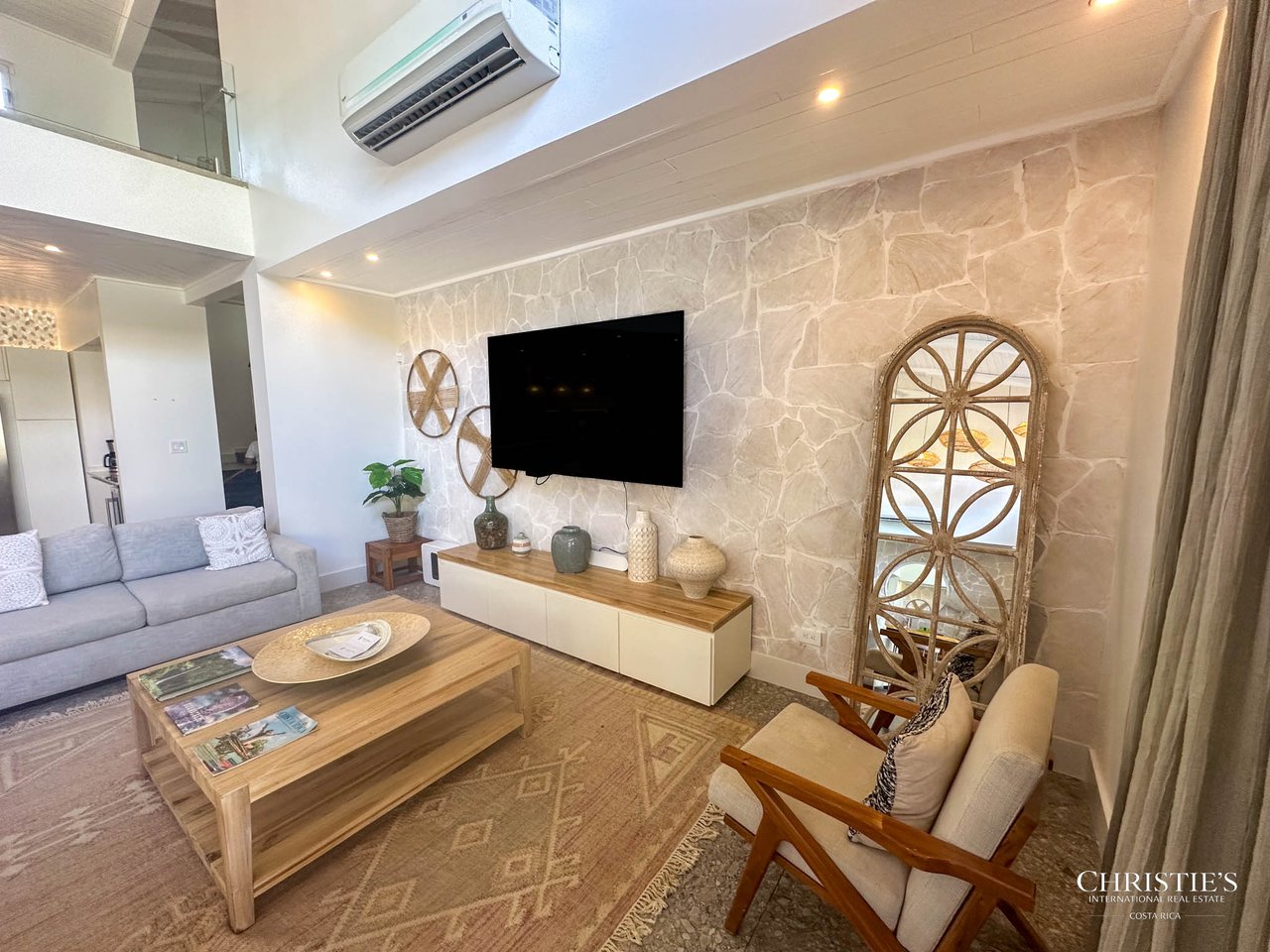 Casa Perla Oceanfront