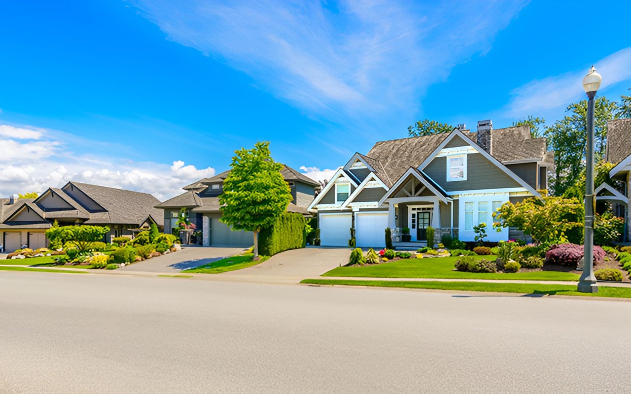 Tips for Making Your Best Offer on a Home