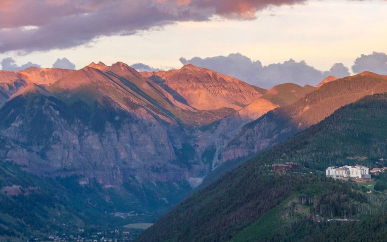 Telluride