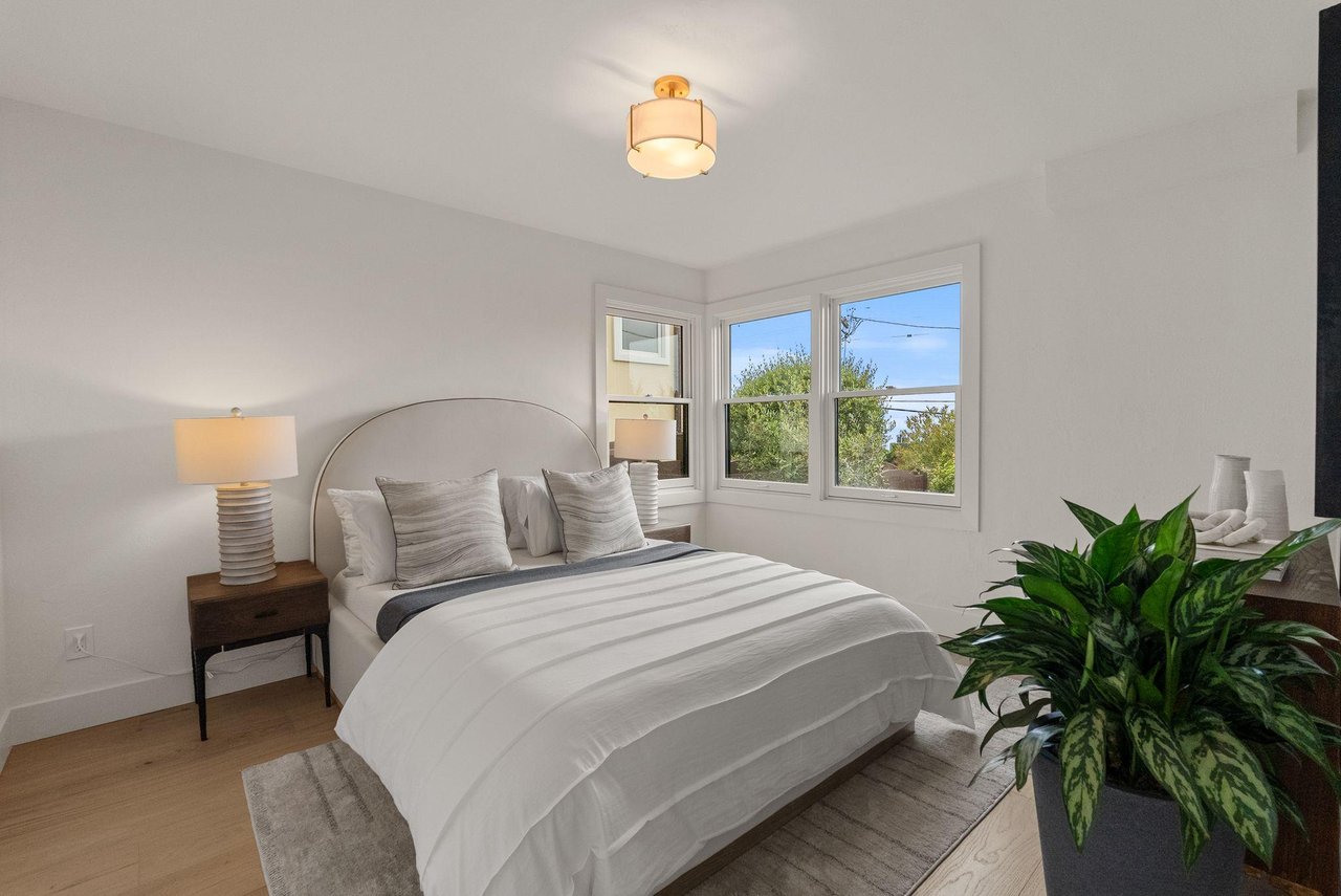 154 San Pablo Ave