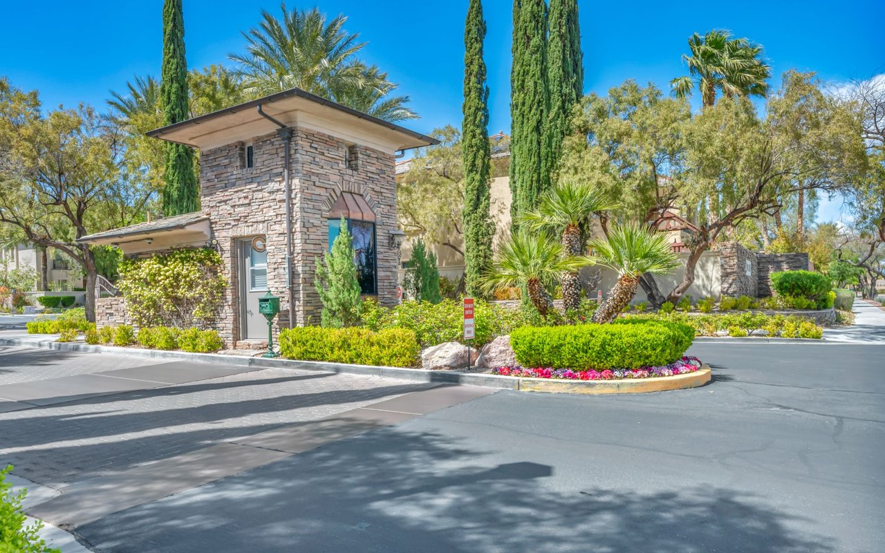 1409 Chambolle Court