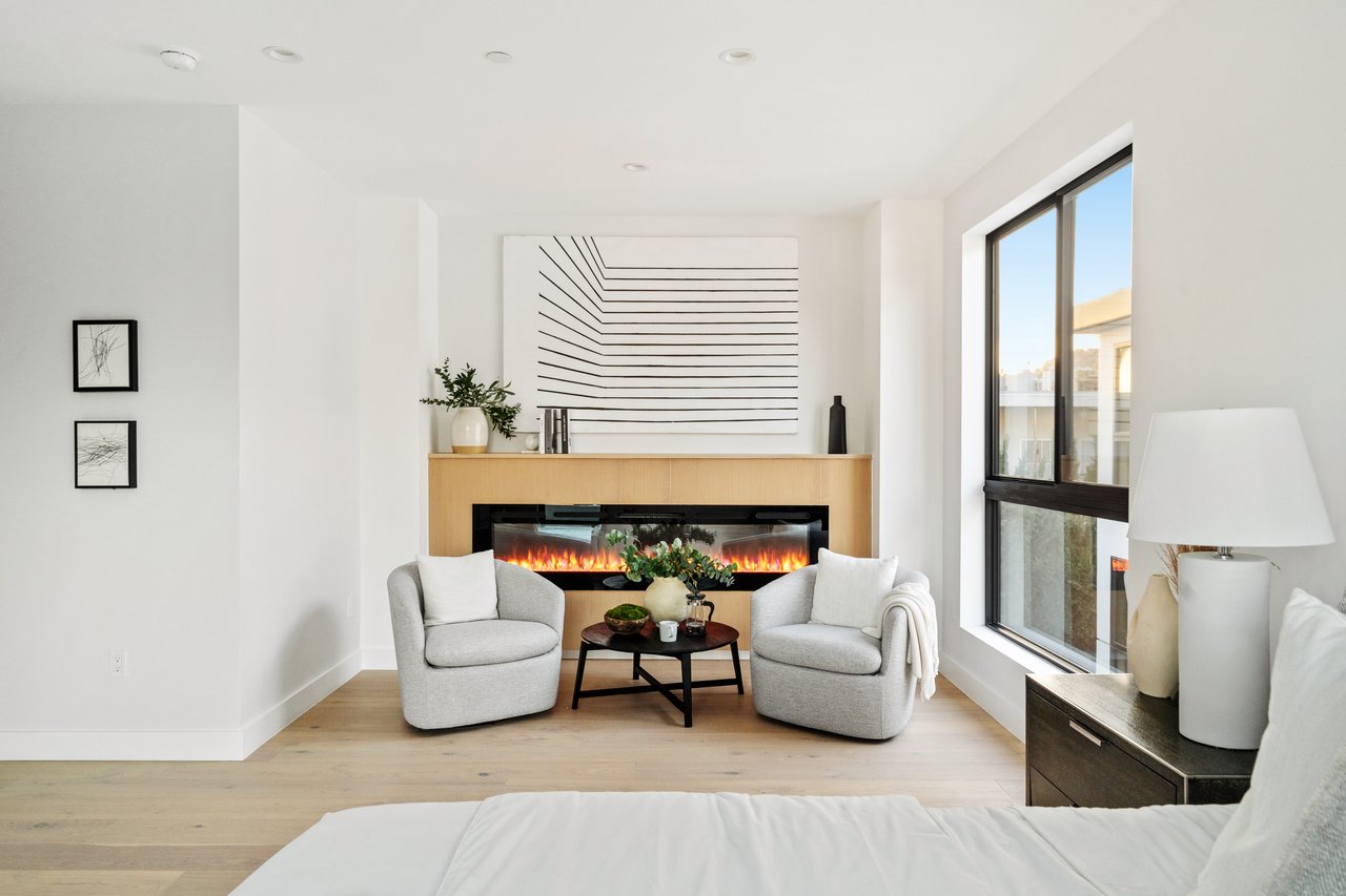 Ambrosia at Hillhurst