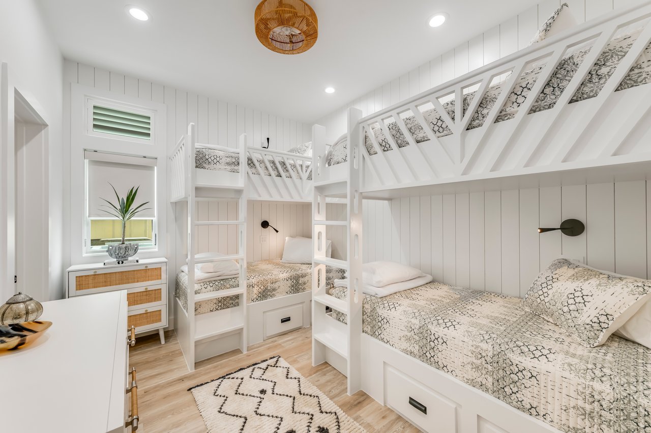 Dewdrop Street, 6110 Sq. Ft.