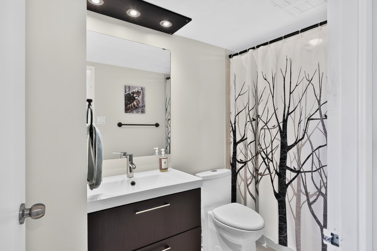 50 Elm Dr E 610