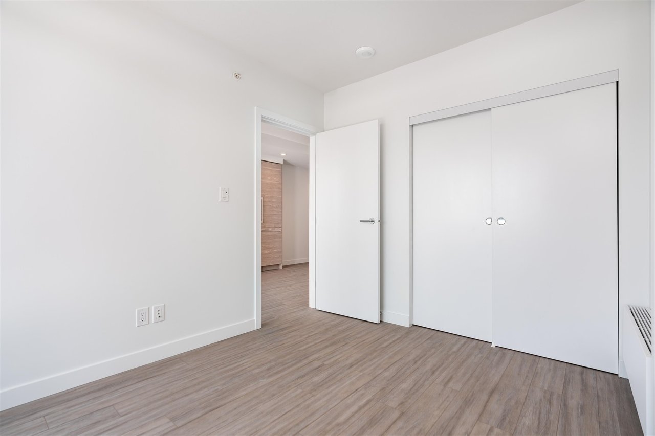 13655 Fraser Hwy, #1707