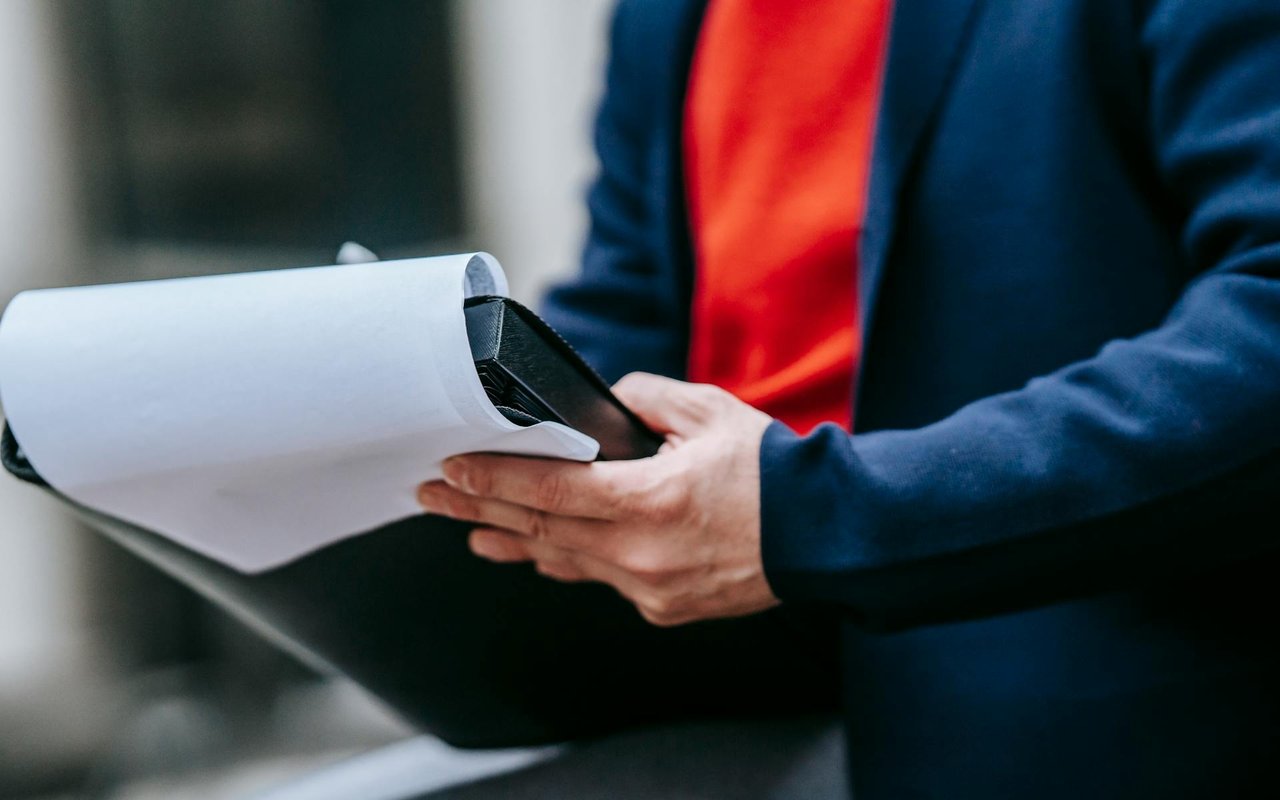 Five Important Things about East Bay Permits