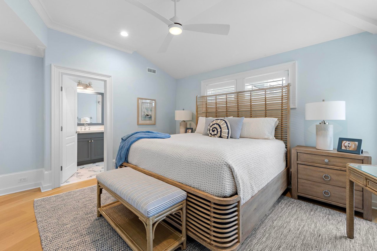 110 W South 34th Street