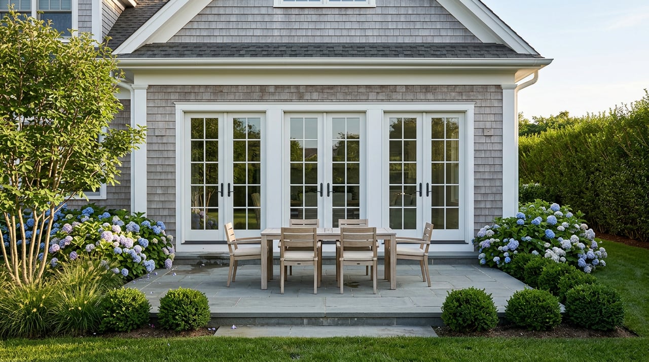 East Hampton Short-Term Rentals: What Buyers Need To Know