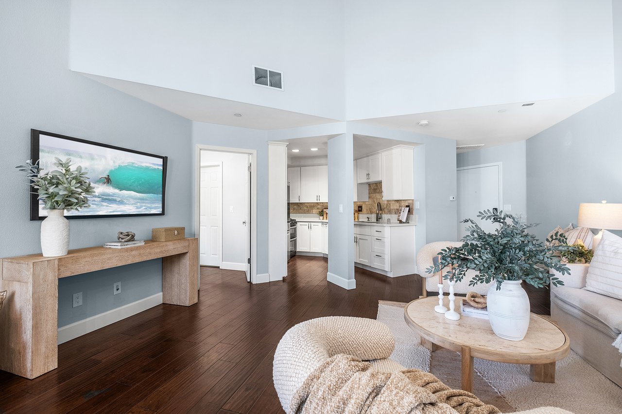 1064 Calle Del Cerro 1304