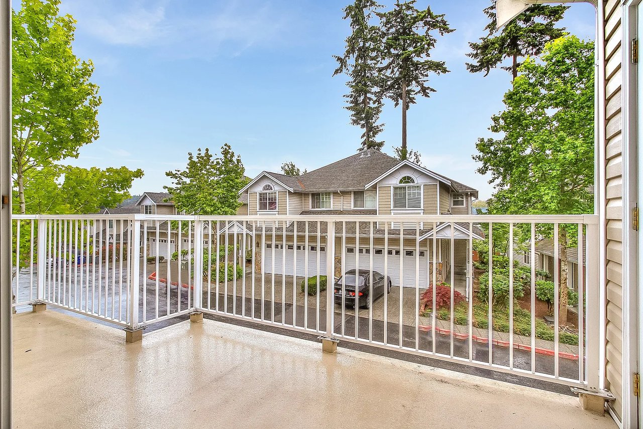 13003 NE 182nd Pl #B