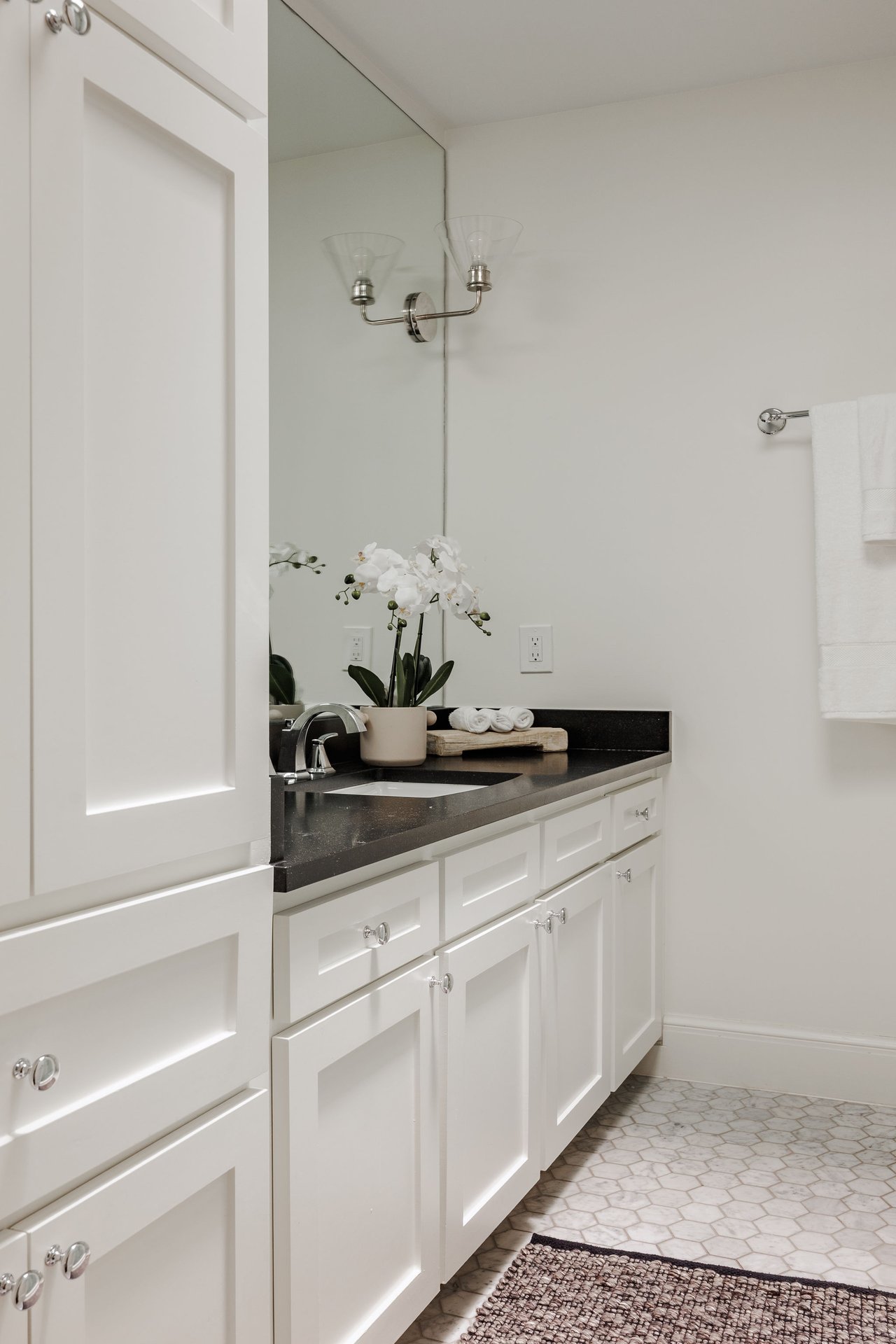 Central Austin Bungalow