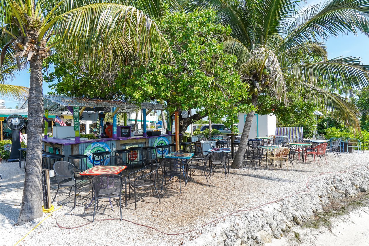 2206 Avenue A, Bradenton Beach, Florida