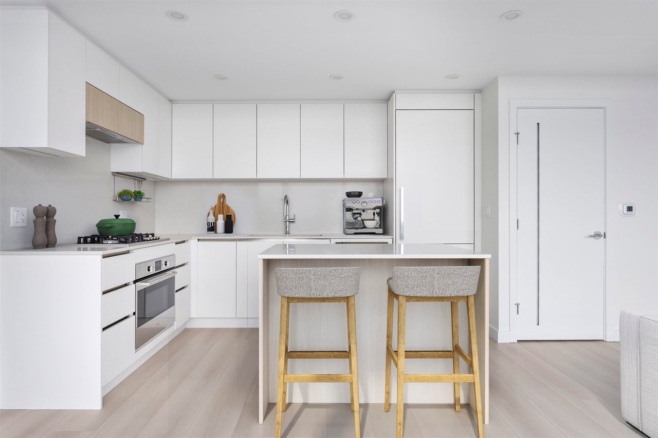 Century City by Century Group