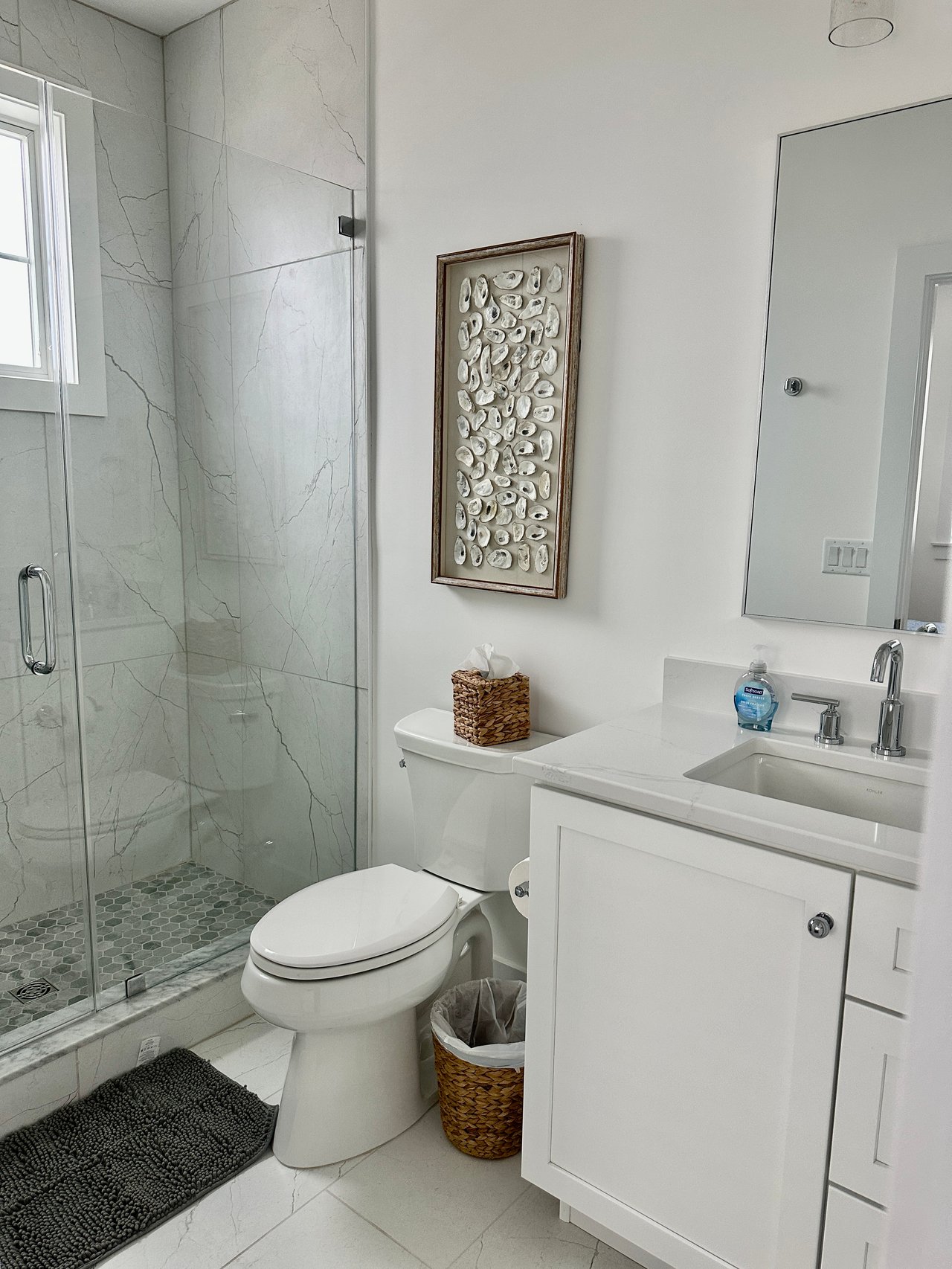 401 Coral Street, Beach Haven