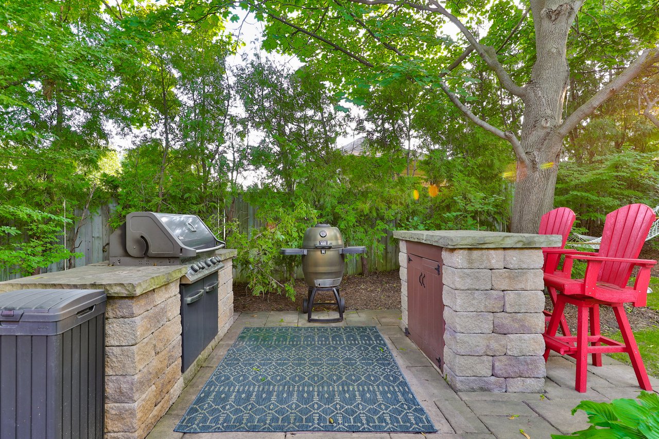 3555 Kingbird Court
