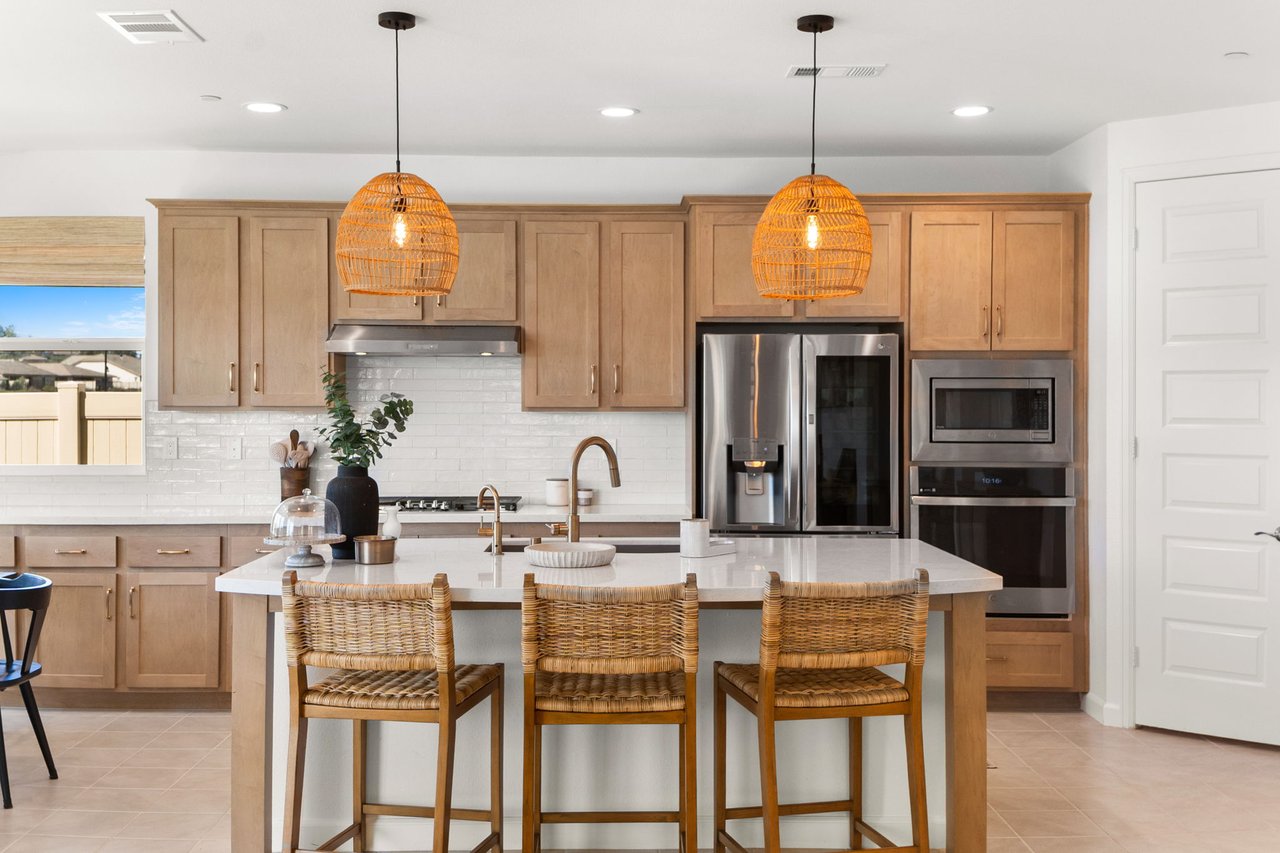 32259 Hillstone St, Temecula