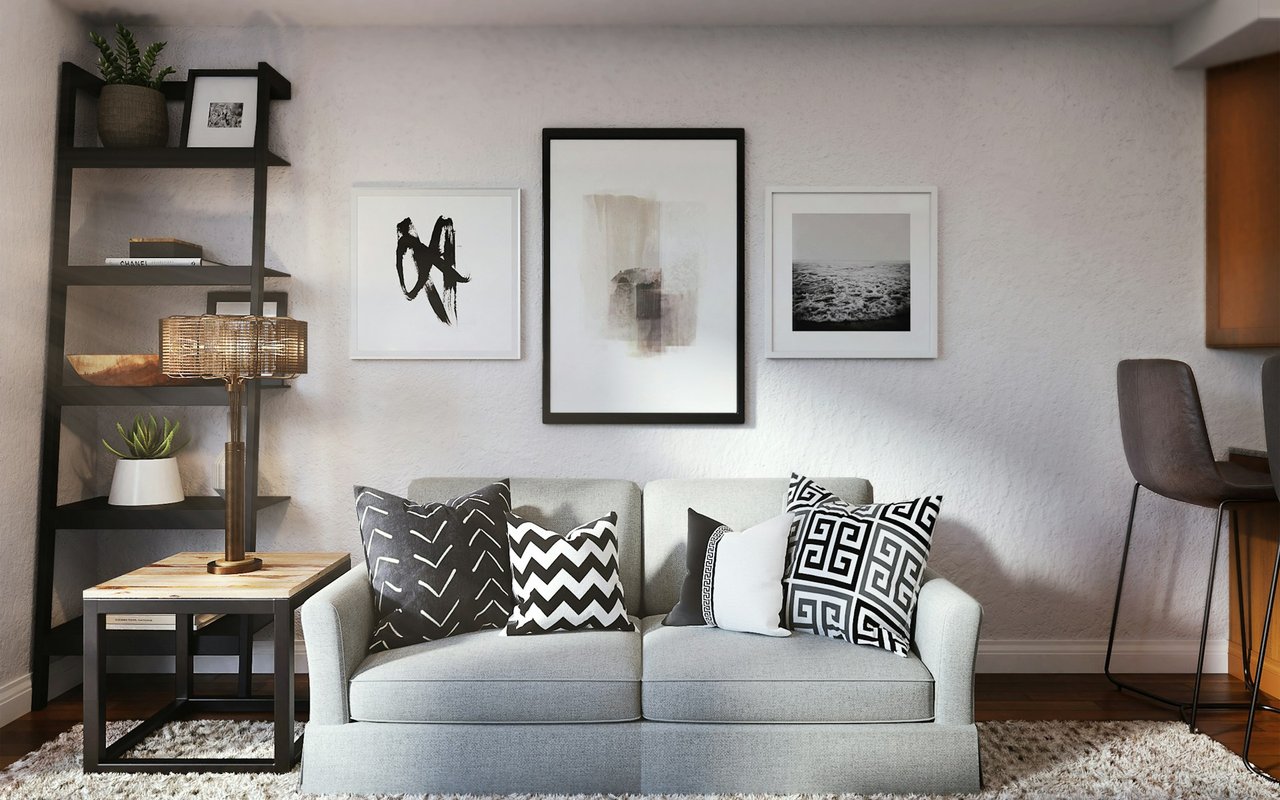 Buyer’s Agent Representation: What can a good agent do for you?