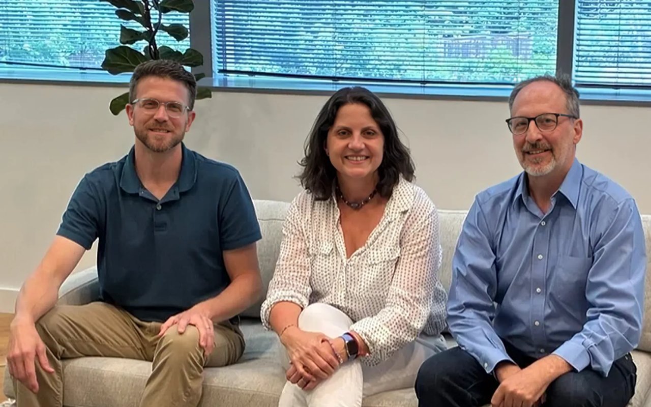 August 2025 Newsletter