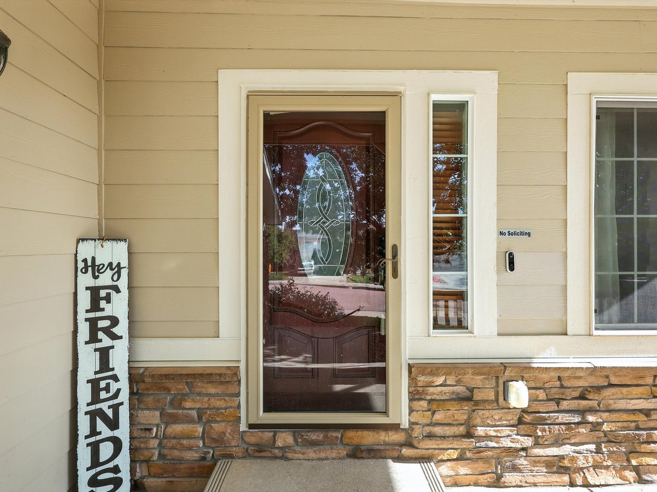 8295 Cedar Chase Drive