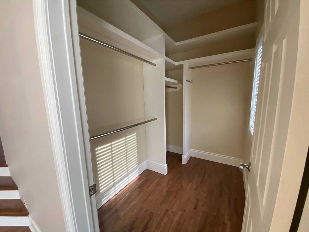 201 Sewell Drive 