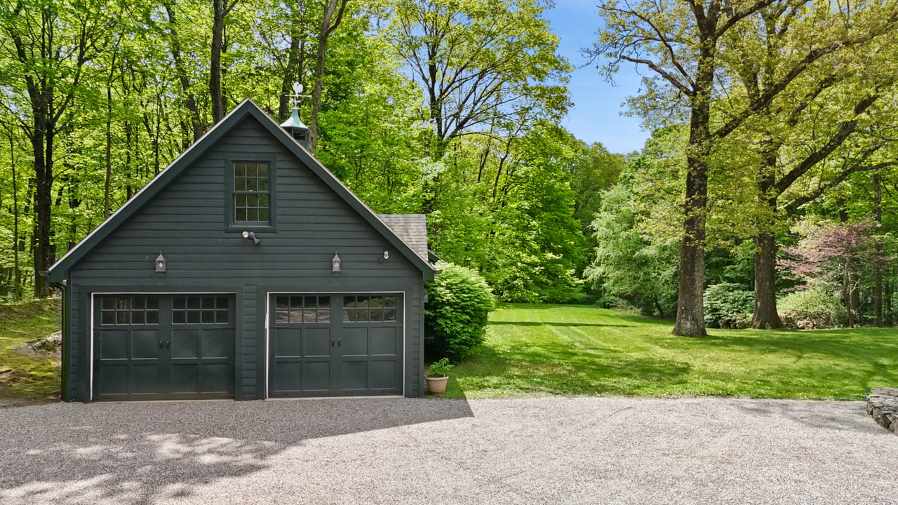 155 Hickory Kingdom Road