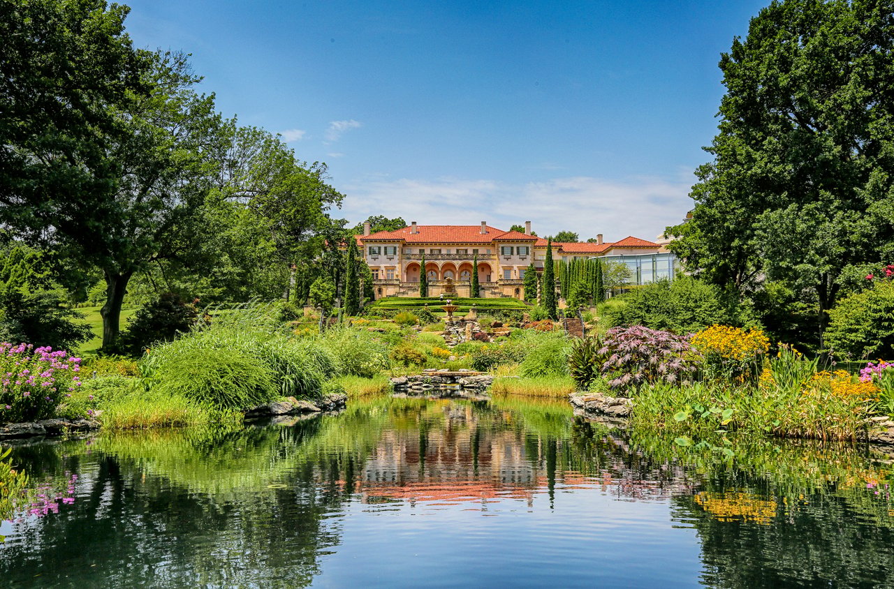 Is This Summer a Good Time to Buy or Sell a Home in Tulsa?