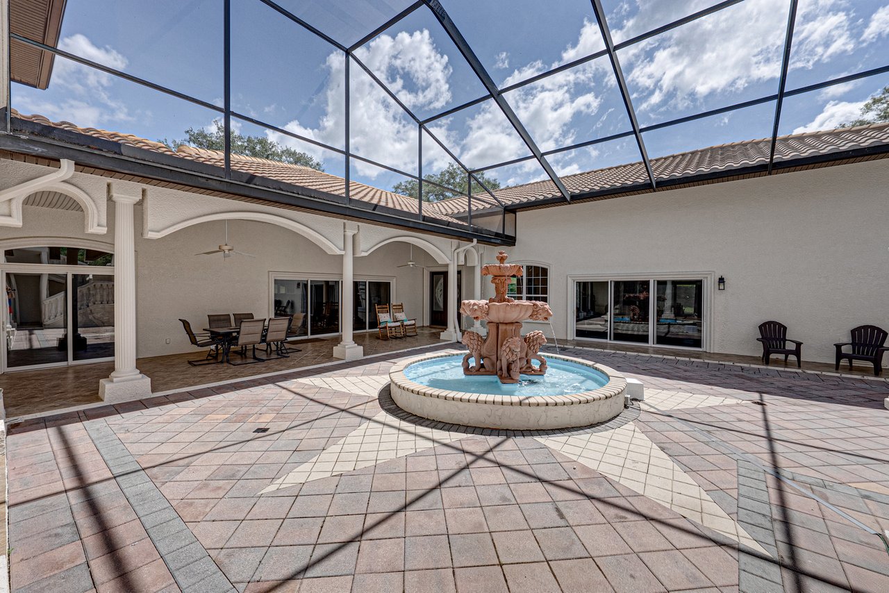 37624 Sky Ridge Circle