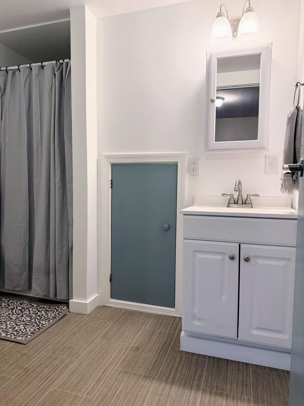 25 James St #B Rockland 