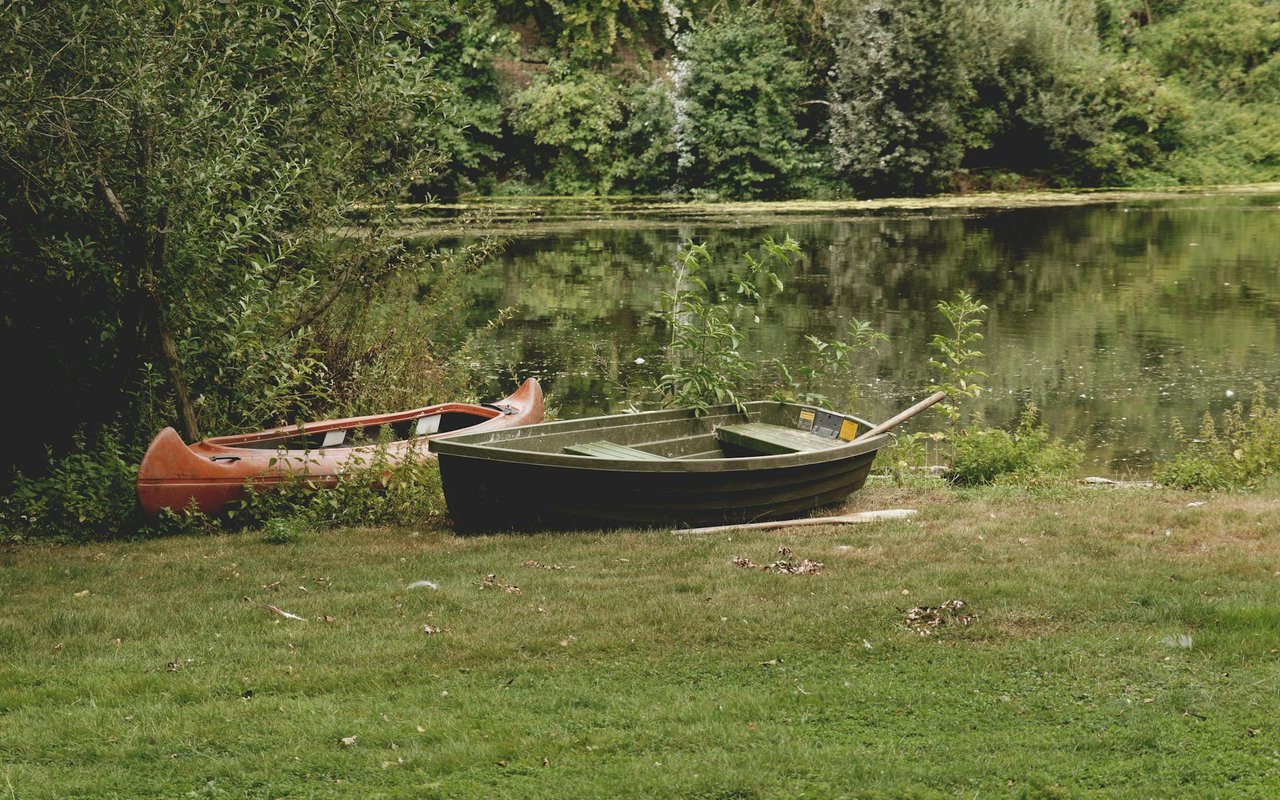 South Central Louisville