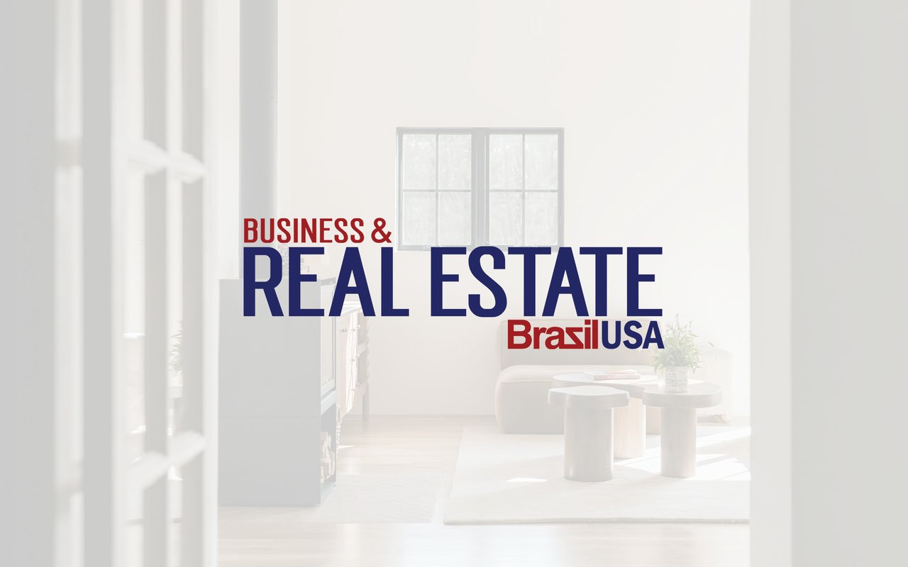 Marcela Fischer and Ursula Moraes: Young Entrepreneurs Who are Conquering an Important Space in Florida's Real Estate Market