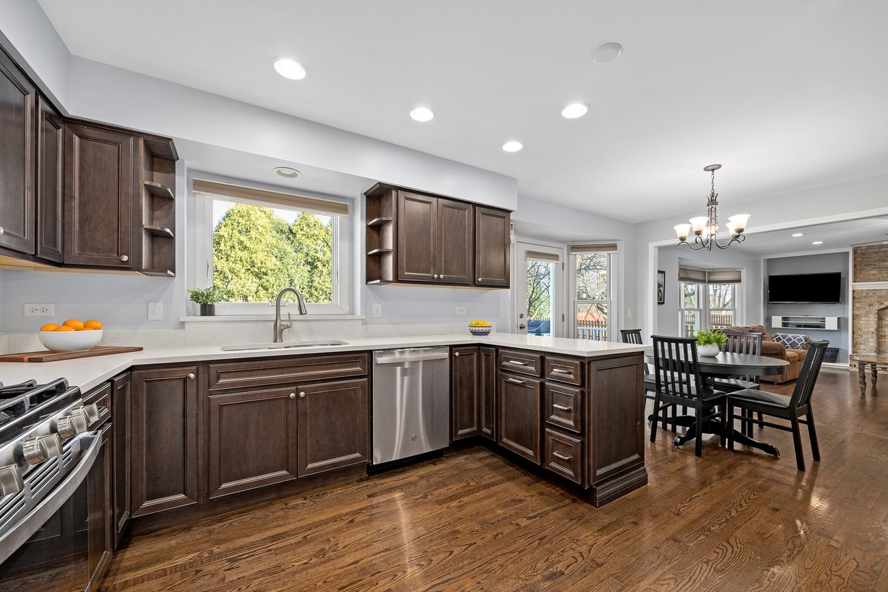 38 Breckenridge Drive