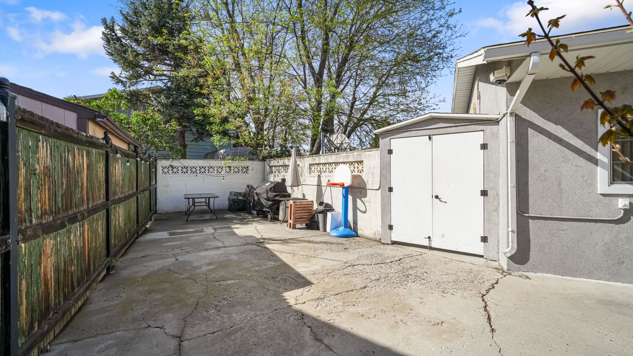 4771 Quailbrook Dr