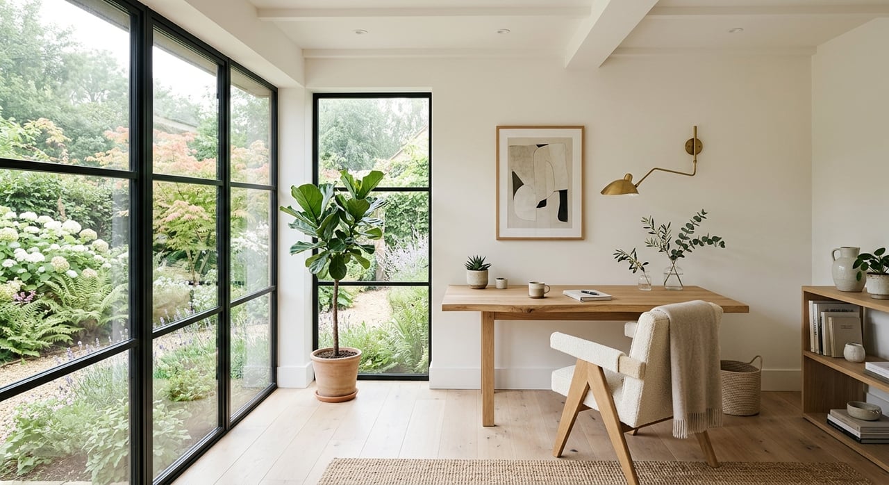 Relocating To Draper: A Practical Homebuyer Guide