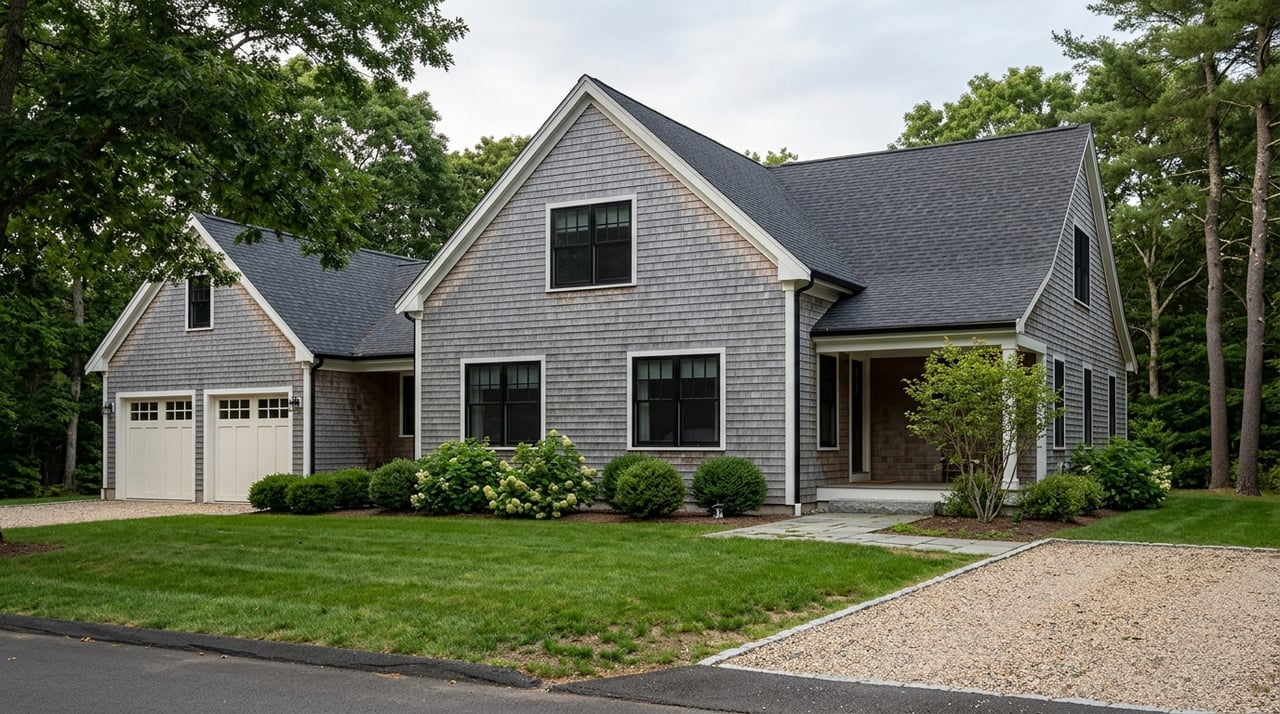 A Chiltonville Guide For Move-Up South Shore Buyers