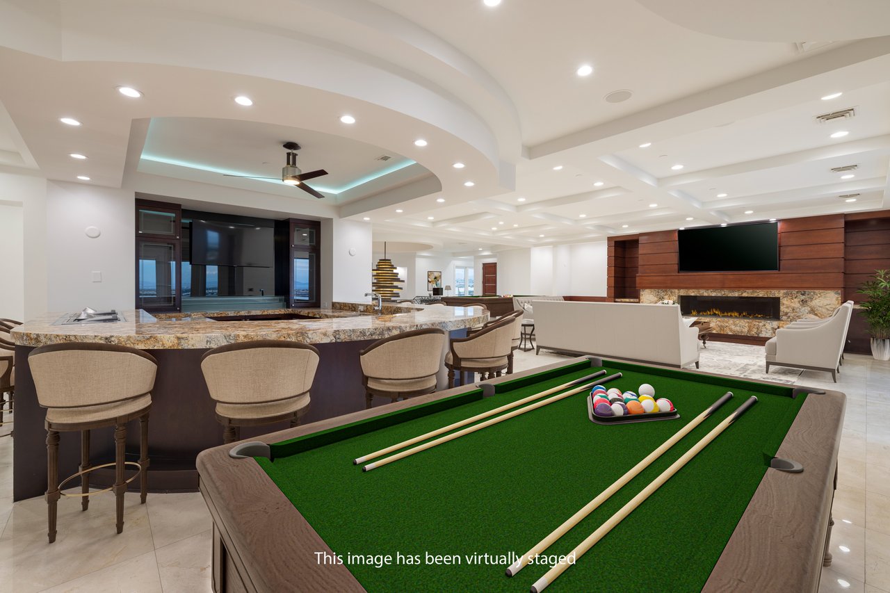 5148 Spanish Heights Dr