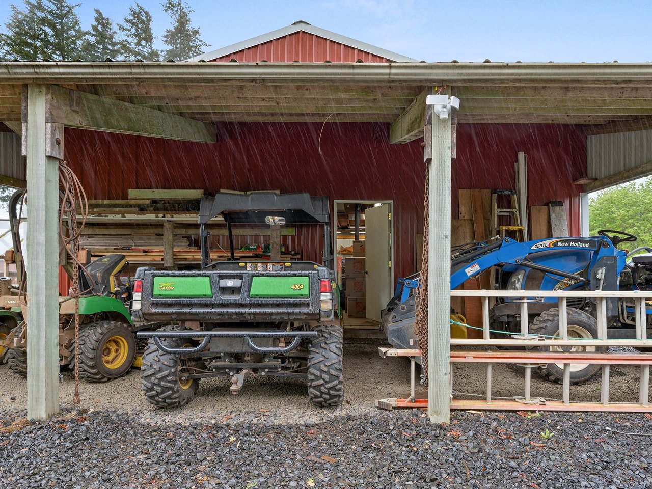 45045 NW ELK MOUNTAIN RD