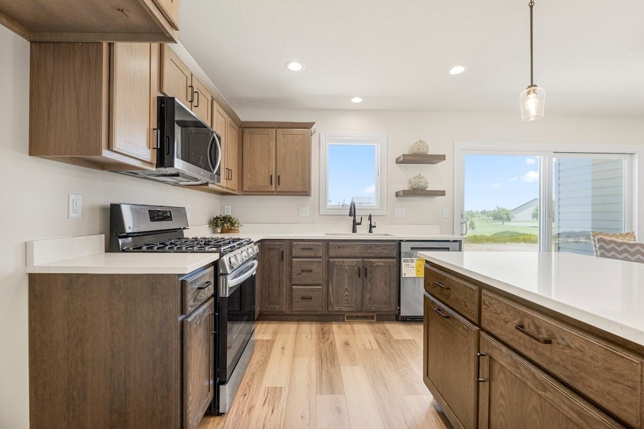 10923 Oaklynn Reserve Blvd